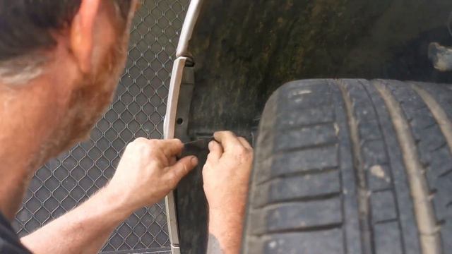 W203 [PASSED INSPECTION!] Intercooler removal and cost breakdown PROJECT CAR Mercedes C200 [Ep 8] смотреть онлайн