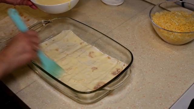 Художественная Гимнастика