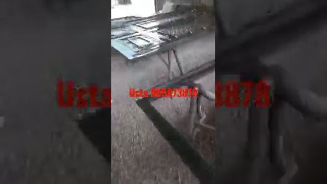 Fargona Qoqon Andijon Namangan yetkatib ornatib beramiz смотреть онлайн