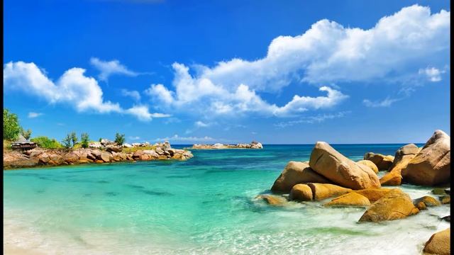 Орден Тамплиеров Вебинар 2 часть смотреть онлайн