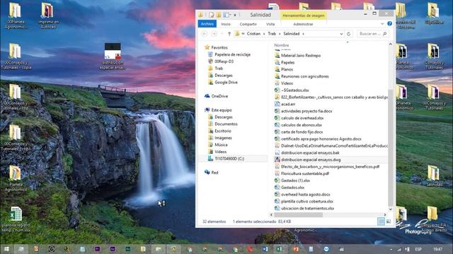 Solución Programa no quiere abrir archivo – caso del Autocad смотреть онлайн