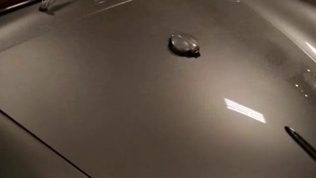 1957 Porsche 356A Coupe Replica FOR SALE NOW смотреть онлайн