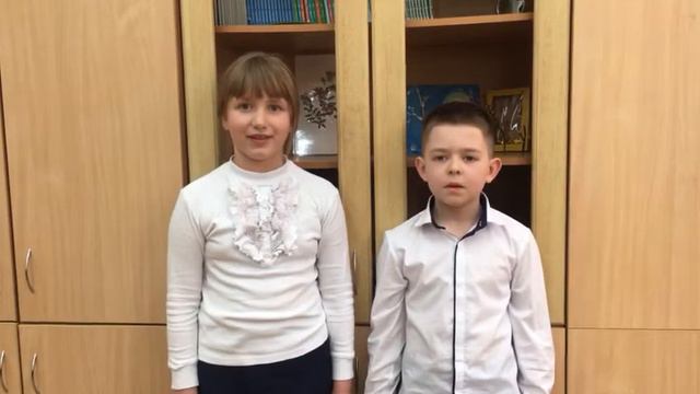 2 "К" класс смотреть онлайн