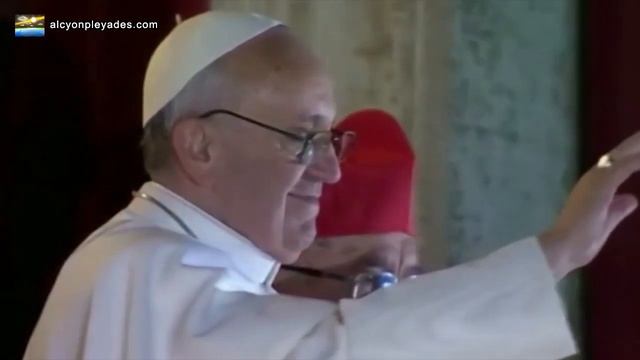 Альцион Плеяды 5 Заговор против Титаника и атаки, имеющие отношение в цифре 11 смотреть онлайн