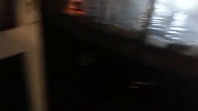 Суворовские ванны смотреть онлайн