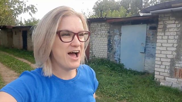 случилась печалька, я застряла смотреть онлайн
