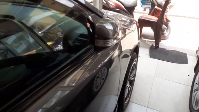 ALLION 2010 PREMIO 2009