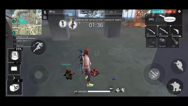 ҚАЗАҚША СТРИМ|КОМНАТА ОЙНАЙМЫЗ|ТУРНИР МОДЕРГЕ смотреть онлайн