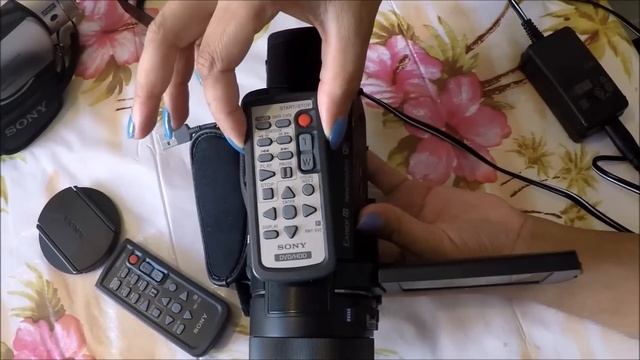 Minha Câmera Velha + Camera Nova Não Gostei da Camera Nova.Presente de Maridinho. смотреть онлайн