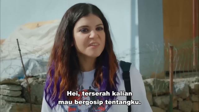 Sisi Kiriku Episode 4 (FULL HD)
