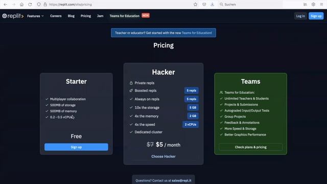 Mit Java im Webbrowser programmieren смотреть онлайн