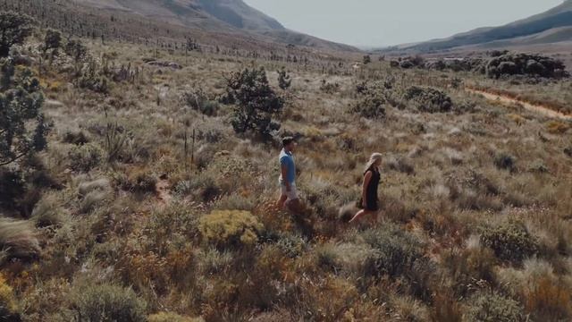 Анна Ахматова - Есть в близости людей/Стихи о любви смотреть онлайн