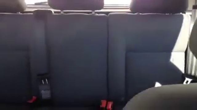 2008 Volkswagen City Golf 4dr HB Man 4 Door Car | Clarkdale Volkswagen