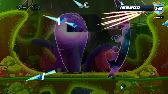 МНЕ ДАЛИ 6 СМЕРТОНОСНЫХ ПИЛ на тачку в Drive Ahead прохождение игры БОСС в ШОКЕ смотреть онлайн