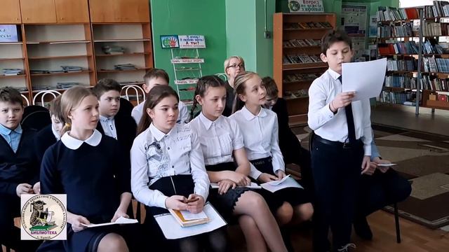 Читаем лучшее 2021 смотреть онлайн