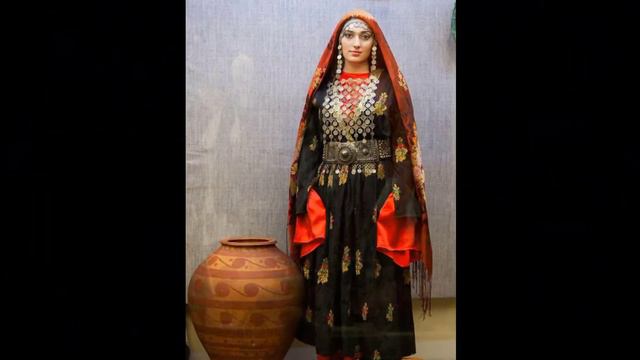 Кто такие Табасараны