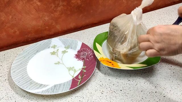 Мода для Мужчин