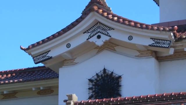 Сахалинские Акулы: просмотр в команду (Экскурсия) смотреть онлайн