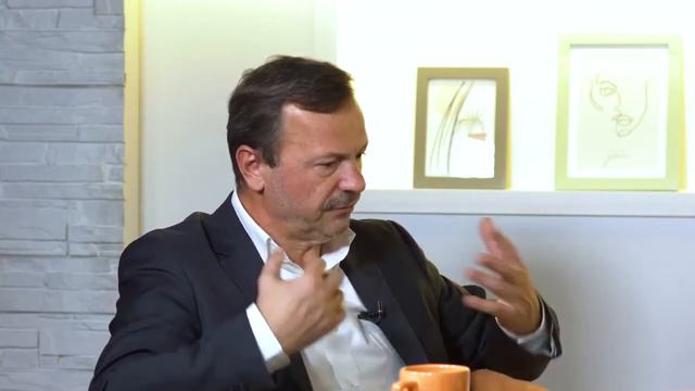 Нэстасе: Мы не выходили из ACUM.Есть компонент, который не хочет, чтобы мы были вместе