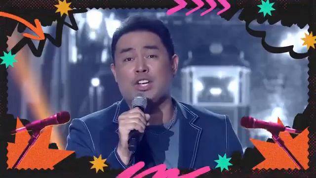 Kapamilya Channel 24/7 HD: ASAP Natin 'To (LIVE) November 5 2023 teaser смотреть онлайн