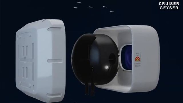 Best water heater or geyser смотреть онлайн