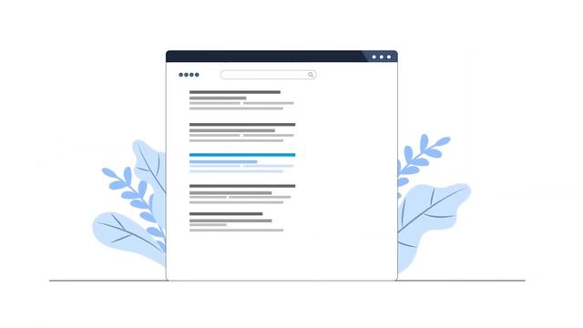 Core Web Vitals By Google | Page Ranking | Website Performance | Page Speed Ranking смотреть онлайн