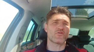Нужно ли регистрировать фаркоп в ГАИ?