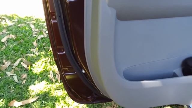 TOYOTA HILUX SRV 2007 MANUAL 3.0 TDI NEGOCIABLE,RECIBO смотреть онлайн