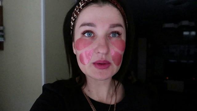 Домашний стол для всех 