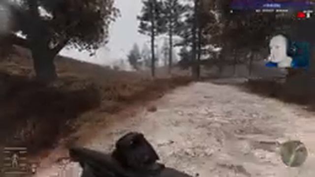 ♫ Stalker GAMMA 1.5.2 ► 13 ☼ 392 МОДА ☼ ТАЙНИКИ, РАЗВИТИЕ И ПРОДВИЖЕНИЕ ☼ смотреть онлайн
