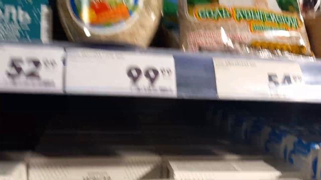 ❤️ ПЯТЁРОЧКА ❤️ НОВЫЙ ГОД НОВЫЕ ЦЕНЫ ? ЯНВАРЬ 2024 ❄️ обзор магазина смотреть онлайн