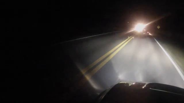 b20 turbo vs b18/bolt ons смотреть онлайн