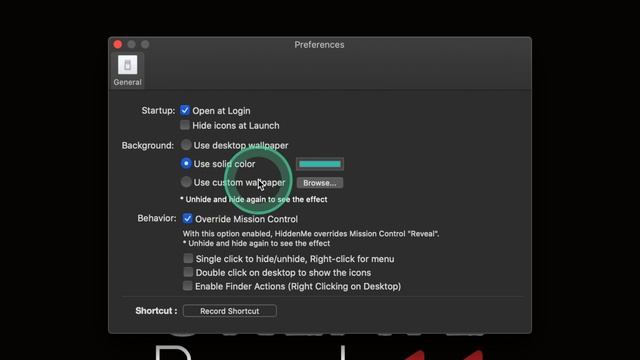 Top 5 Mac Apps Utilities | Part 2 | Macbook Air, Pro or iMac смотреть онлайн