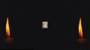 Житие и страдание святого священномученика Протерия, патриарха Александрийского, 28 февраля.