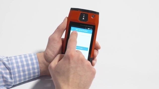 ANLEITUNG Teil 2: Hilti Laser-Distanzmessgerät PD CS PD C - Daten in die Cloud exportieren смотреть онлайн