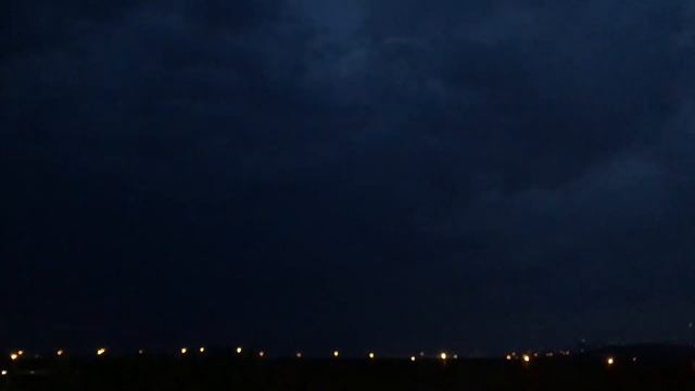Танец ⚡️⚡️⚡️ Уфа смотреть онлайн
