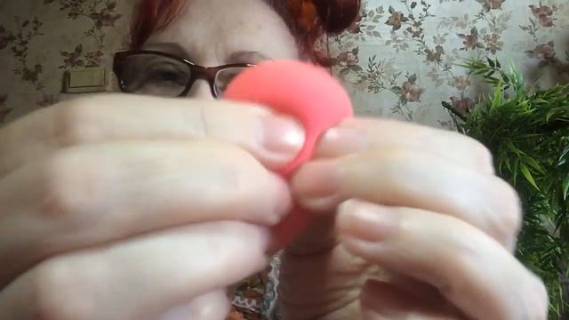 АСМР?Сделаю Тебе МАКИЯЖ Люкс ?Косметика Ролевая Игра мурашки ASMR makeup tingling Role Play смотреть онлайн
