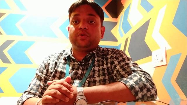is python easy to learn for fresher? смотреть онлайн