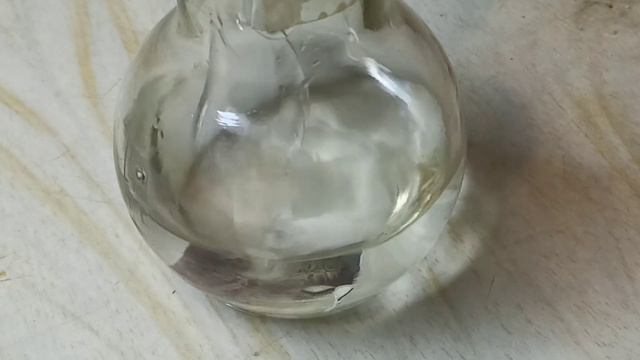 получаем Водород! смотреть онлайн