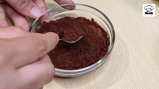 Questa torta la farai TUTTI I GIORNI ! Basta solo 5 minuti! Semplicissima #173 смотреть онлайн