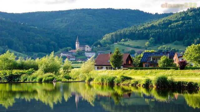 7th Floor Tango - Silent Partner [Audio Library Release] . Free Copyright-safe Music смотреть онлайн