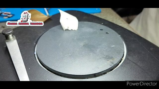 poco x3 camera sound not working solution.cpu reballing and problem solved смотреть онлайн