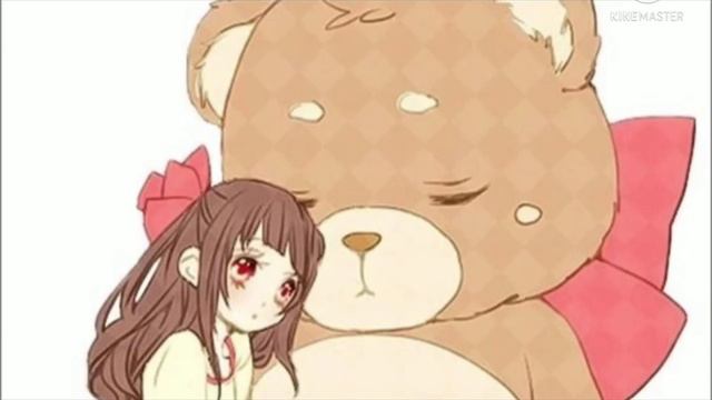 до свидания Москва смотреть онлайн