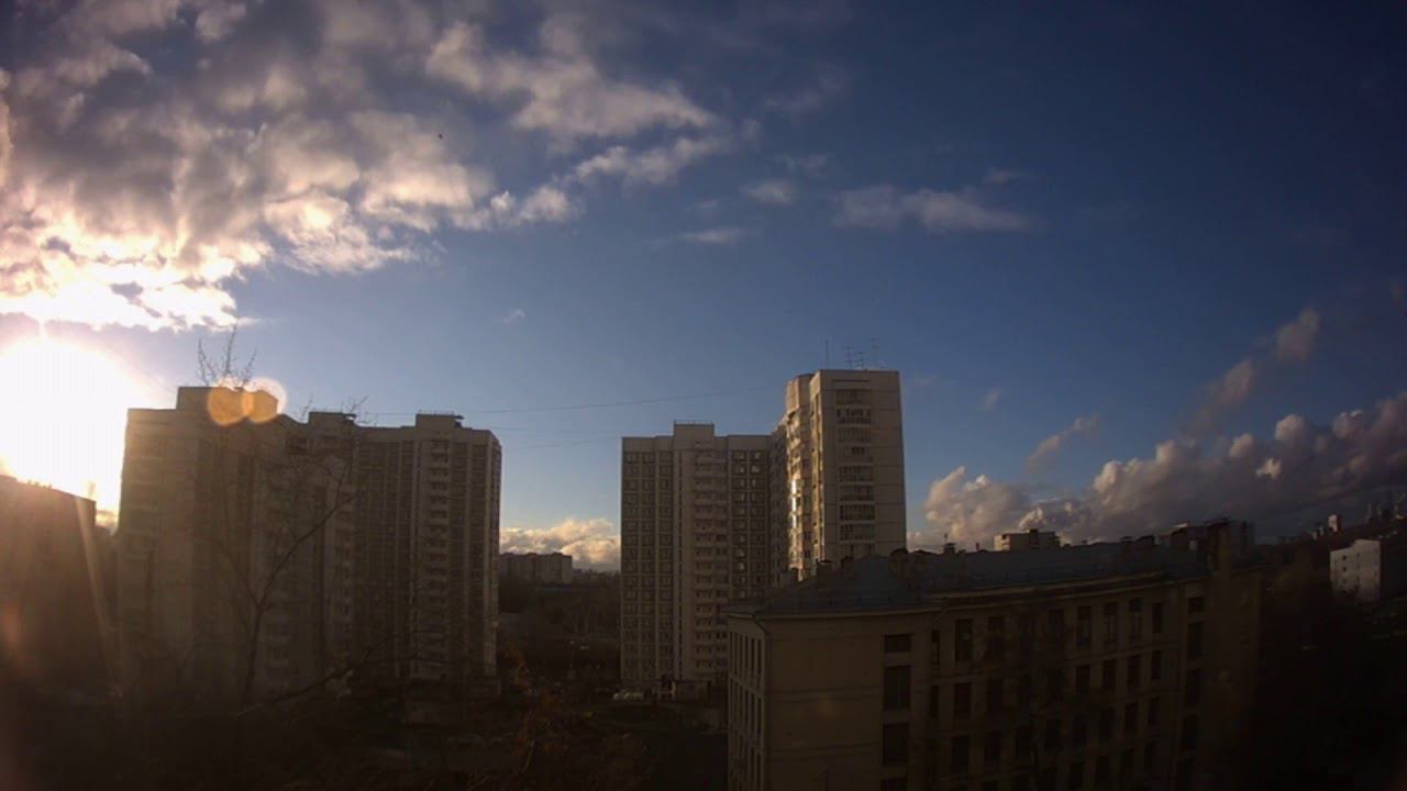2017-11-12 timelapse смотреть онлайн