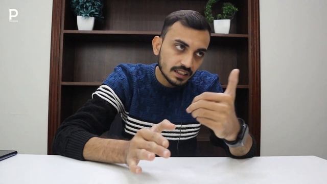 Tecno Spark 20 Pro Plus Price in Pakistan | 108MP Camera | Full Specs Review ? смотреть онлайн