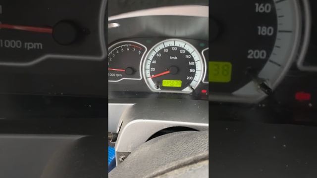 Реанимировал нексию смотреть онлайн