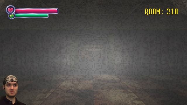 СПУКИ ТРОЛЛИТ! ► Spooky's Jump Scare Mansion |2|