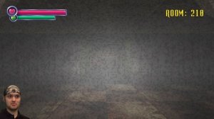 СПУКИ ТРОЛЛИТ! ► Spooky's Jump Scare Mansion |2|