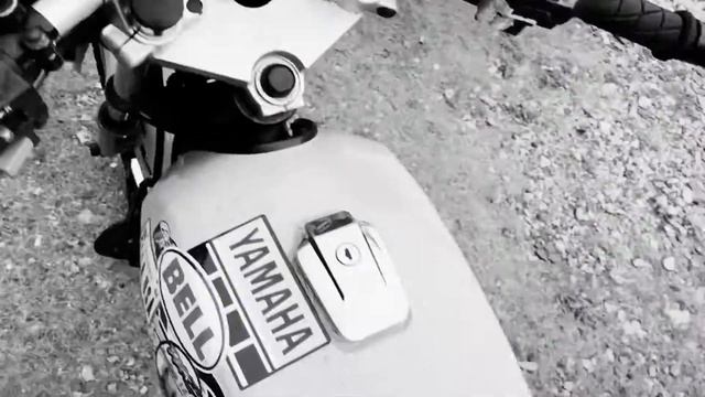 RXZ 70k | Cinematic смотреть онлайн