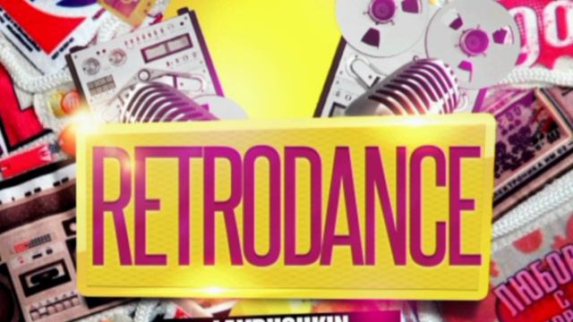 Женя Белоусов - Девочка моя синеглазая (Lavrushkin Shakhov Remix) смотреть онлайн